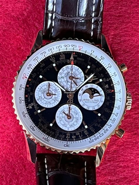 breitling navitimer qp preis|Breitling Navitimer pre owned.